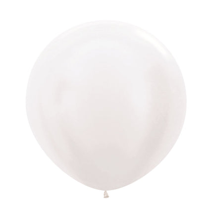 Pearl Pearl - 406 - 3 sztuki