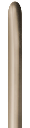 260 - Nozzle Up - Reflex Champagne - 971 - 50 szt.