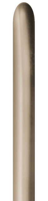 260 - Nozzle Up - Reflex Champagne - 971 - 50 szt.