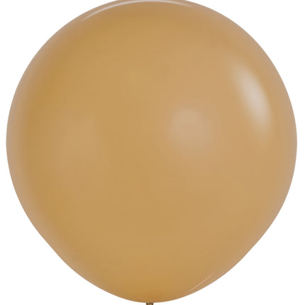 Latte - 073 - 10 sztuk