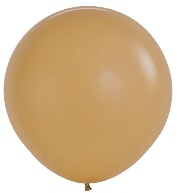 Latte - 073 - 10 sztuk