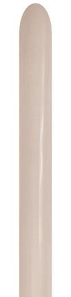 260 - Nozzle Up - White Sand - 071 - 50 szt.