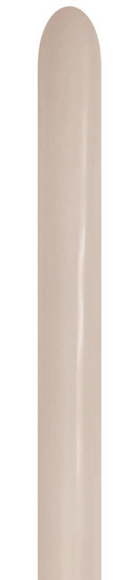 260 - Nozzle Up - White Sand - 071 - 50 szt.