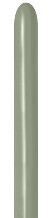 260 - Nozzle Up - Pastel Dusk Laurel Green - 127 - 50 szt.