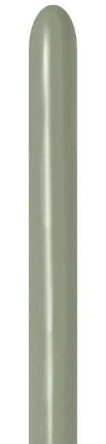 260 - Nozzle Up - Pastel Dusk Laurel Green - 127 - 50 szt.