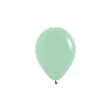Zielona herbata Pastel Dusk - 126 - 50 sztuk