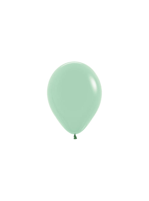 Zielona herbata Pastel Dusk - 126 - 50 sztuk
