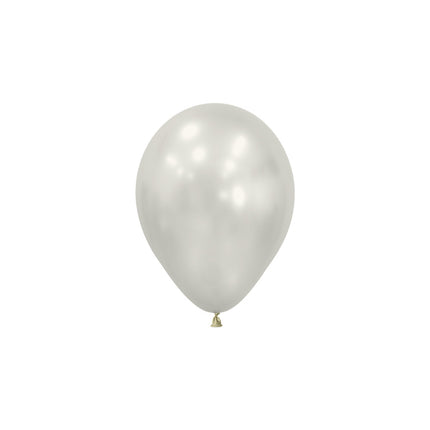 R5 - Silk Oyster White - 806 - 50 sztuk