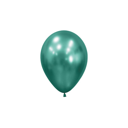 R5 - Reflex - Aurora Green - 932 - 50 szt.