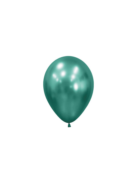 R5 - Reflex - Aurora Green - 932 - 50 szt.