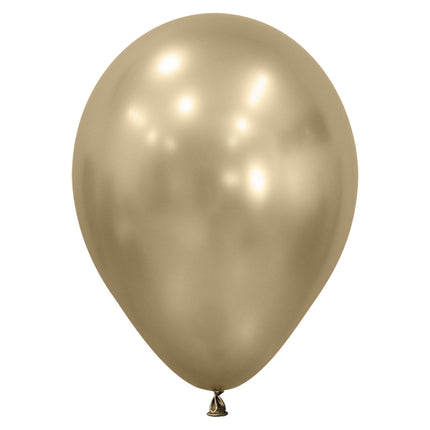 R9 - Silk Gold Dust - 870 - 50 sztuk