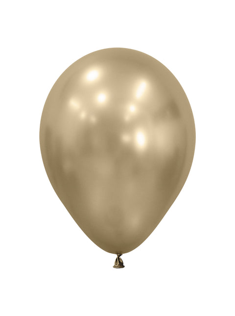 R9 - Silk Gold Dust - 870 - 50 sztuk