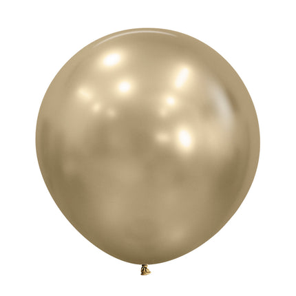 Silk Gold Dust - 870 - 3 sztuki