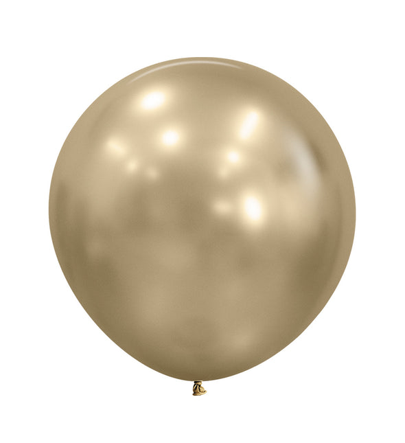 Silk Gold Dust - 870 - 3 sztuki