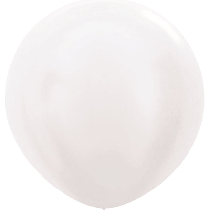 Pearl Pearl - 406 - 2 szt