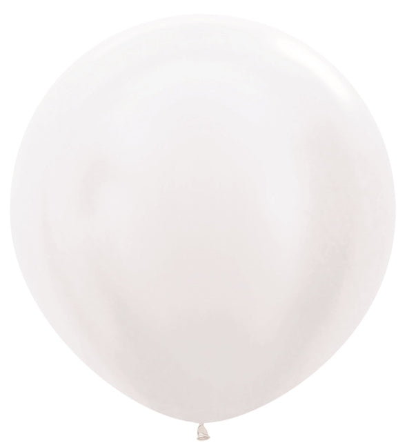 Pearl Pearl - 406 - 2 szt