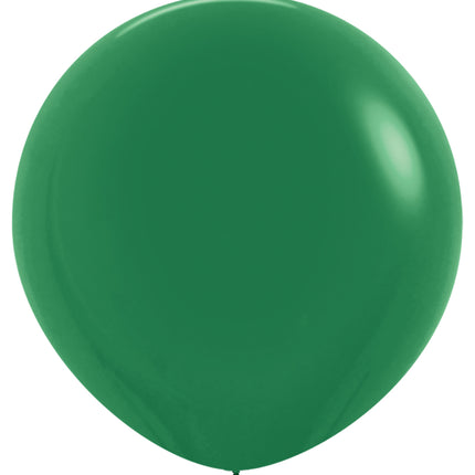 Forest Green - 032 - 2 szt