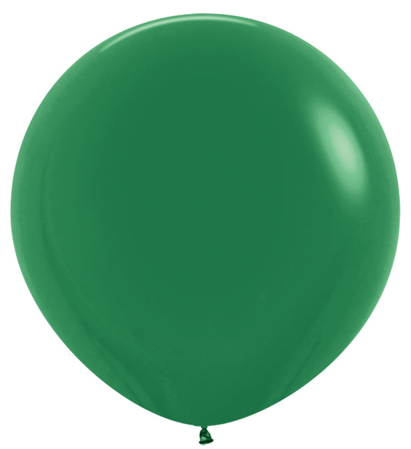 Forest Green - 032 - 10 sztuk