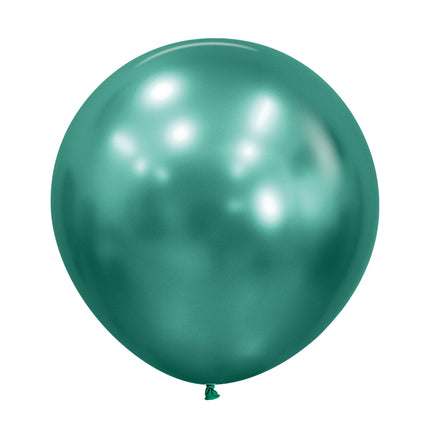 Reflex - Aurora Green - 932 - 3 szt
