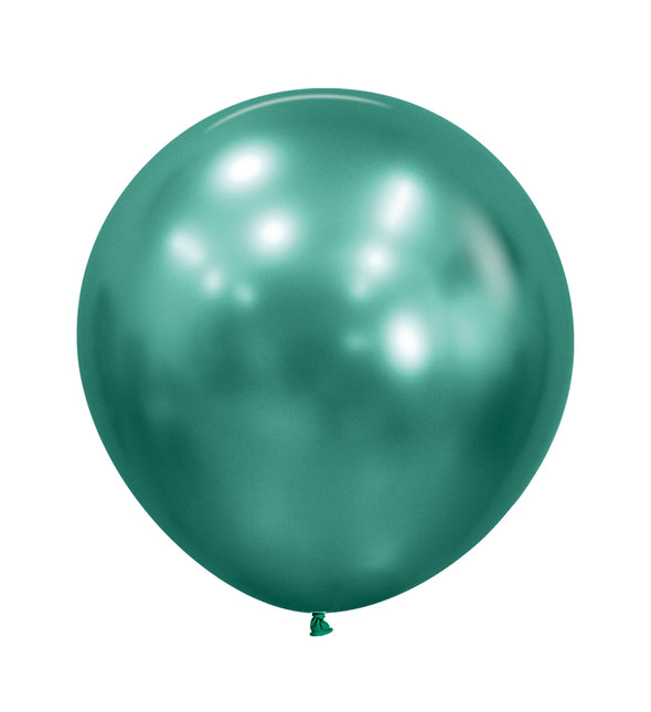 Reflex - Aurora Green - 932 - 3 szt