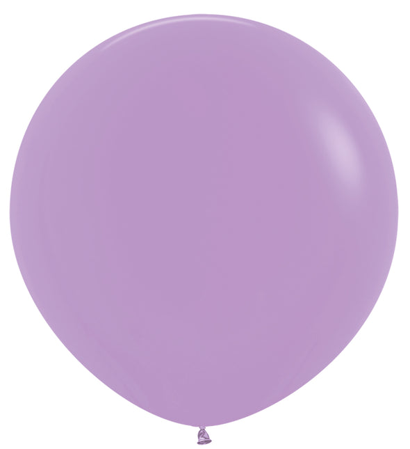 Lilac - 050 - 2 szt