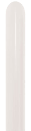 360 - Nozzle Up - Clear - 390 - 50 szt