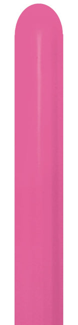 360 - Nozzle Up - Fuchsia - 012 - 50 szt