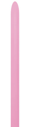 160 - Nozzle Up - Pink - 009 - 80 szt