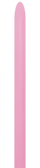 160 - Nozzle Up - Pink - 009 - 80 szt