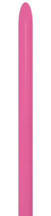 160 - Nozzle Up - Fuchsia - 012 - 80 szt