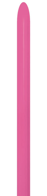 160 - Nozzle Up - Fuchsia - 012 - 80 szt