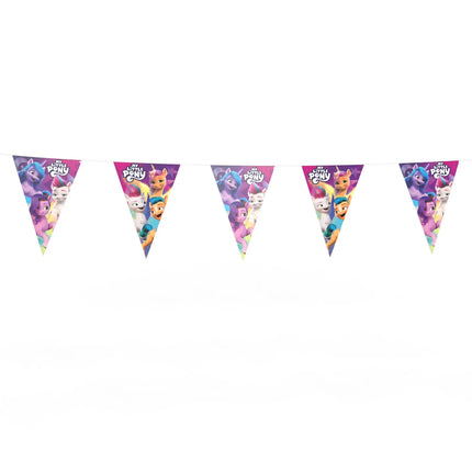Girlanda My Little Pony, 5 m