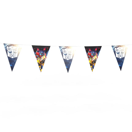 Transformers Slinger 5 m
