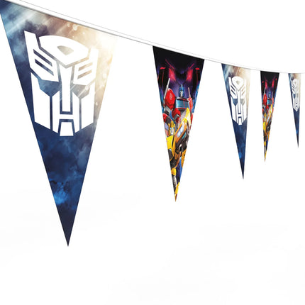 Transformers Slinger 5 m