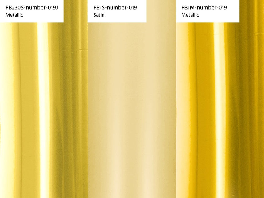 4 Jaar Cijfer Ballon Goud Satijn Folie Leeg 86cm van Partydeco koop je bij Partywinkel