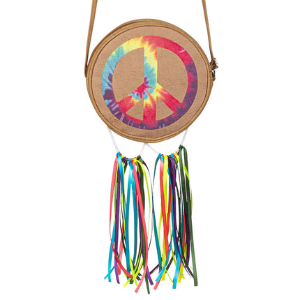 Torba na ramię Melody