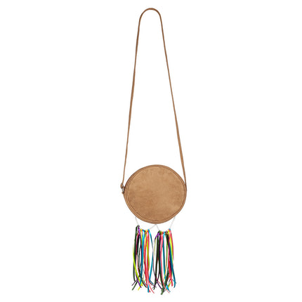 Torba na ramię Melody