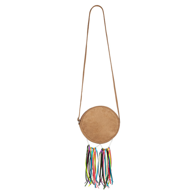 Torba na ramię Melody