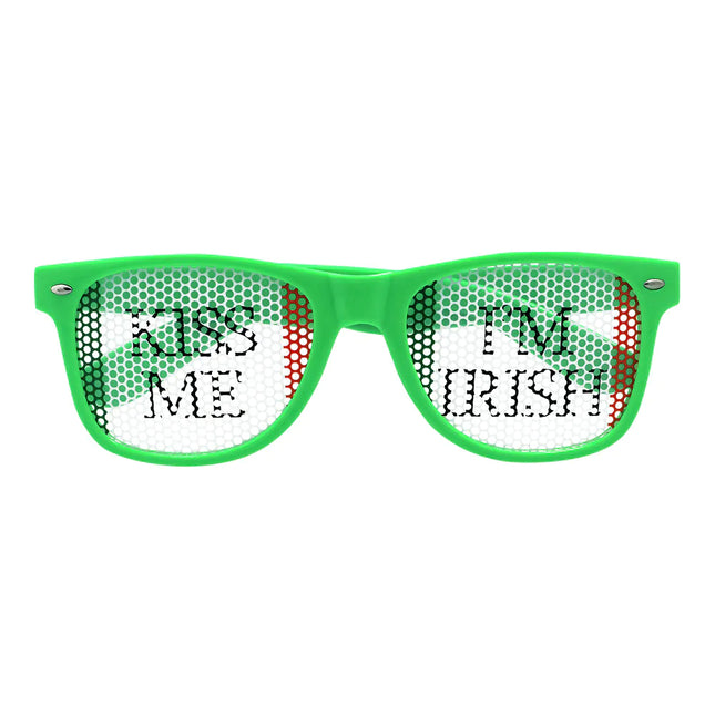 Zestaw akcesoriów Ireland 3 szt