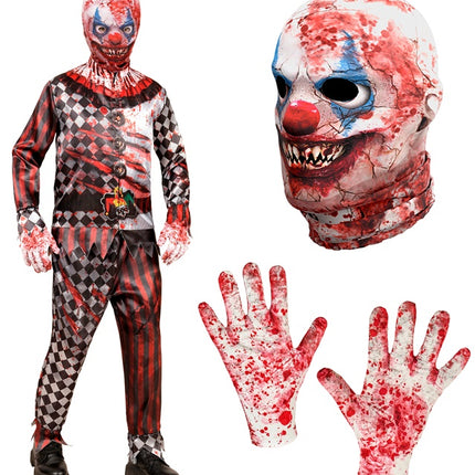 SWEET CLOWN Dziecko