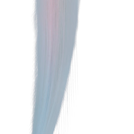 Przedłużenie włosów jednorożca 35 cm