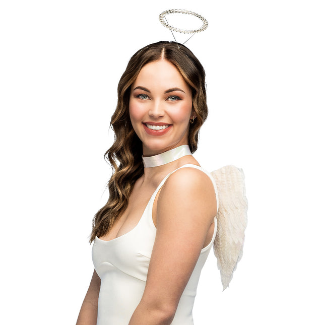 Zestaw Anioł Gabriella