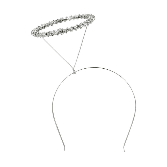 Zestaw Anioł Gabriella