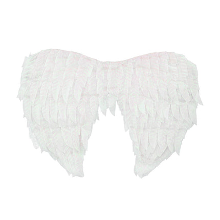 Zestaw Anioł Gabriella