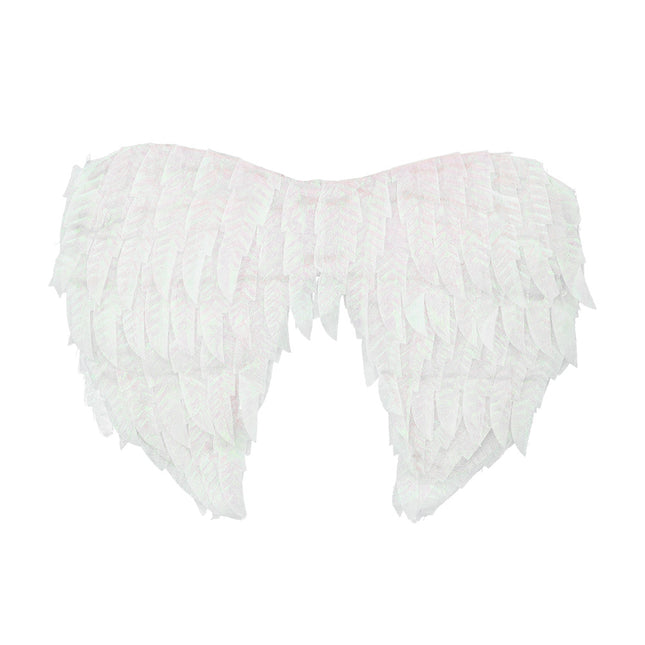 Zestaw Anioł Gabriella