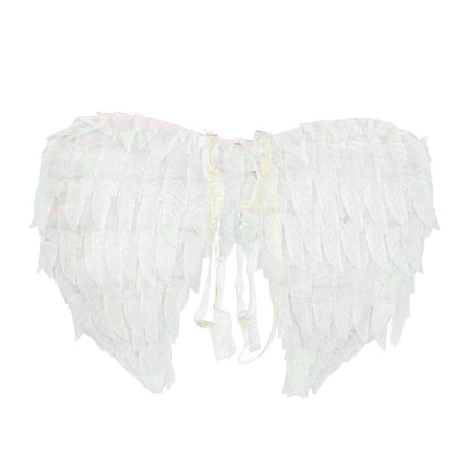 Zestaw Anioł Gabriella