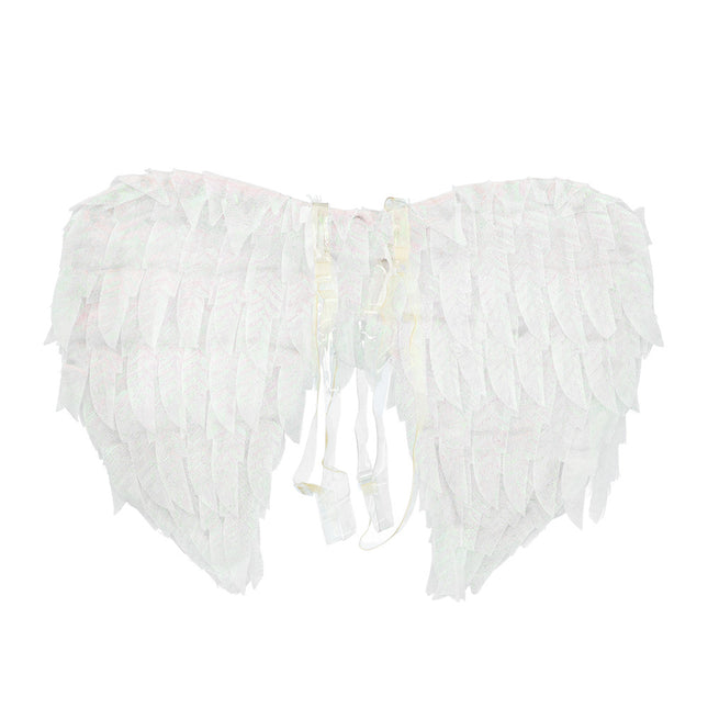 Zestaw Anioł Gabriella