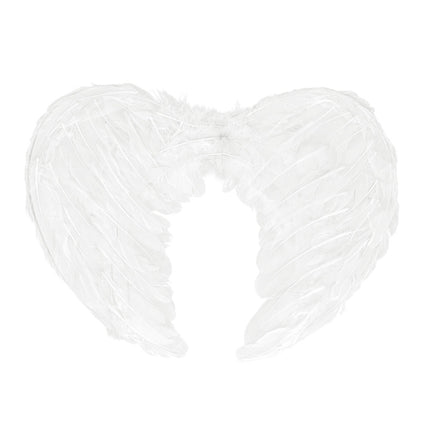 Zestaw Angel promo white