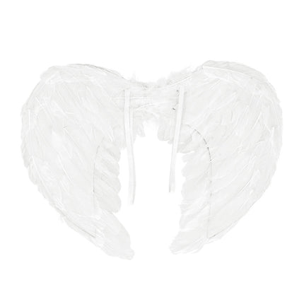 Zestaw Angel promo white
