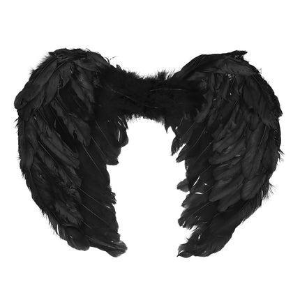 Zestaw Angel promo czarny